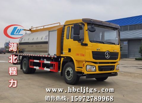 CL5183GLQ6BLS������������ͼƬ