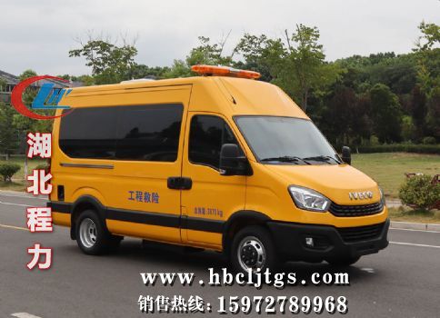 CLW5040XXHCDP;ճͼƬ