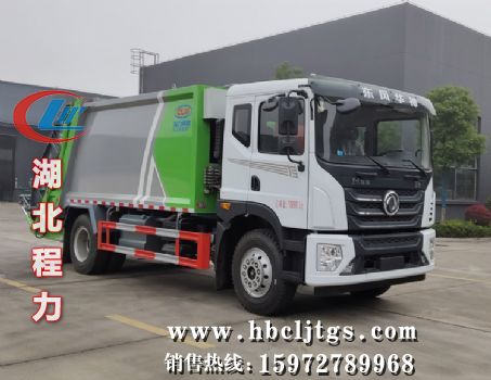 CL5183ZYS6AHQѹʽͼƬ