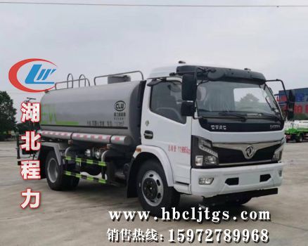 CL5121GPS6EV̻ͼƬ
