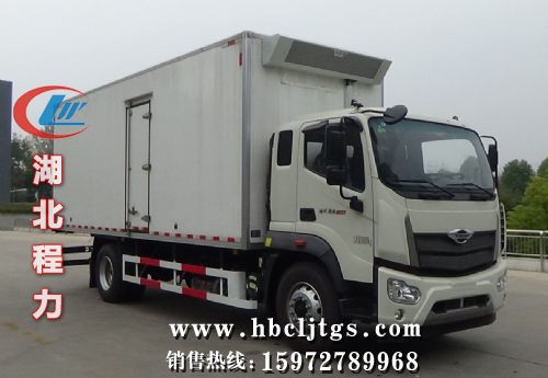 CLW5180XLCCTXسͼƬ
