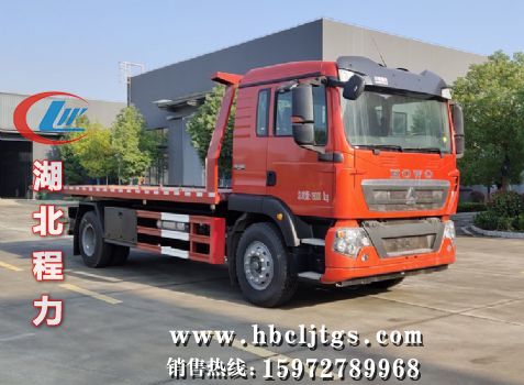 CL5181TQZ6BJQϳͼƬ