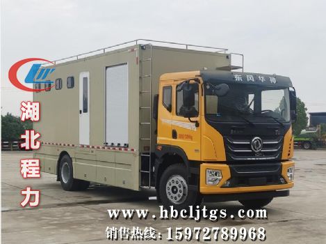CL5140XLY6BSXԡͼƬ