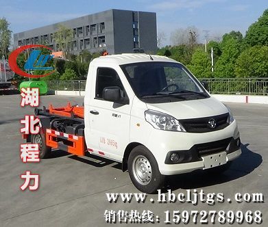 CLW5032ZXX6HSͳжʽͼƬ