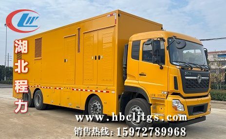 CLH5300XDYD6�͵�Դ��ͼƬ