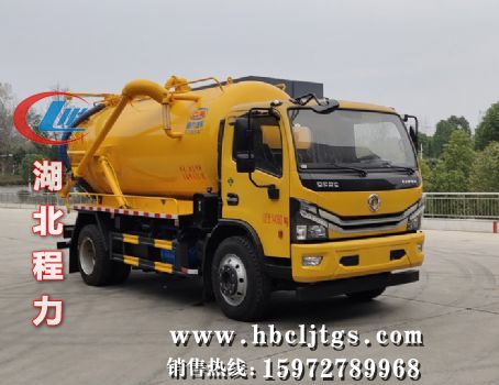 CL5140GXW6BHQ۳ͼƬ