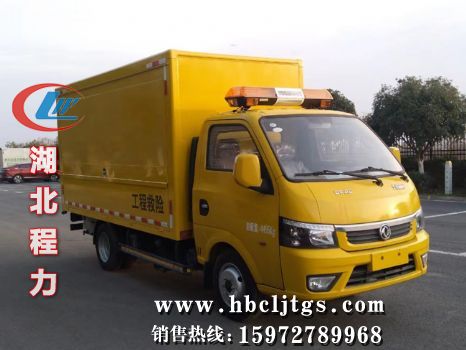 CLH5040XXHD6�;��ճ�ͼƬ