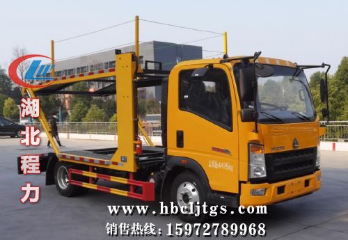 CLW5040TCLAGCͳ䳵ͼƬ