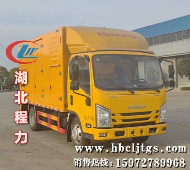 CL5041XDY6BZX͵ԴͼƬ