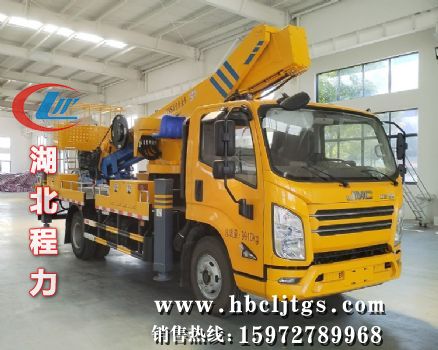 CL5100JGK6ADS͸߿ҵͼƬ