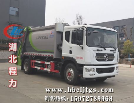 CL5181ZYS6AQCѹʽͼƬ