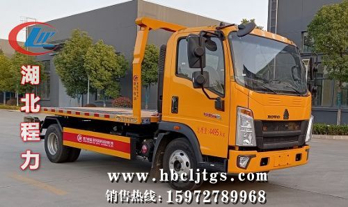 CLW5044TQZCQAϳͼƬ
