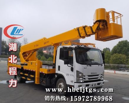 CL5102JGK6ADS͸߿ҵͼƬ