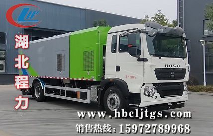 CLW5180TWQASL͵·ȾͼƬ