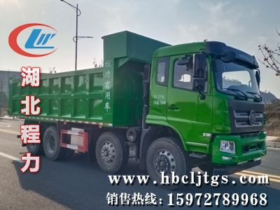 CL3310ZX6ZTжͼƬ