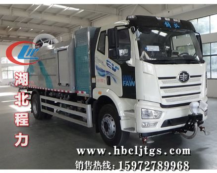 CL5183TDYBEVʹ綯๦ֳͼƬ