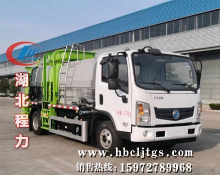 CL5080TCABEVʹ綯ͳͼƬ