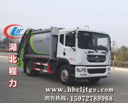 CL5160ZYS6AQCѹʽͼƬ