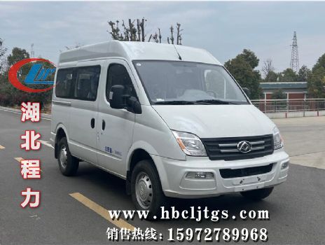 CL5040XSC6AYS���˲����ͳ�ͼƬ