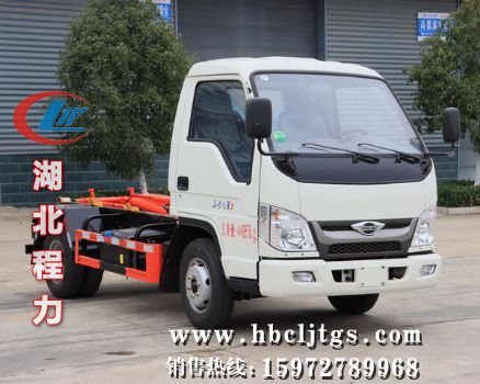 CL5045ZXX6BGX�ͳ����жʽ������ͼƬ