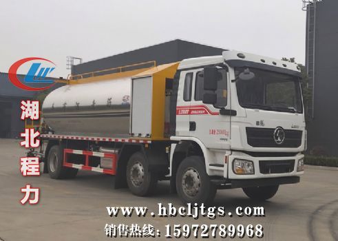 CL5250GLQ6BLSͼƬ