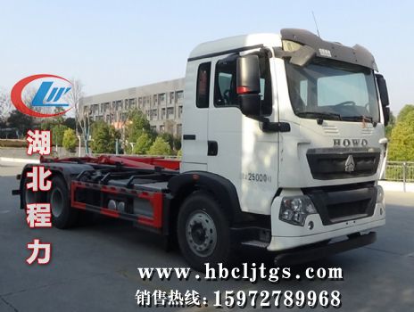 CLW5250ZXXBYLͳжʽͼƬ