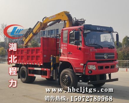 CL5182ZZD6ABLץʽͼƬ