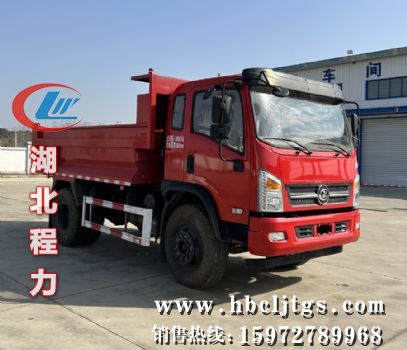 CL3181ZX6ZTжͼƬ