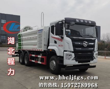 CL5250TDY6BYCͶ๦ֳͼƬ