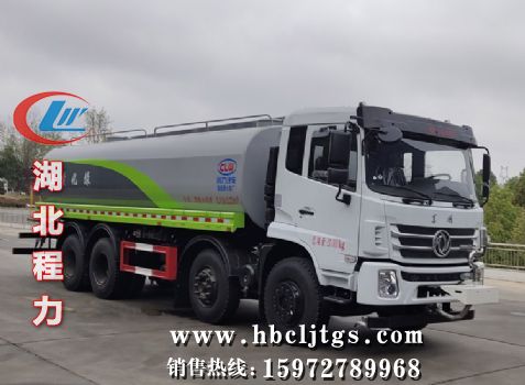 CL5310GPS6AQC̻ͼƬ
