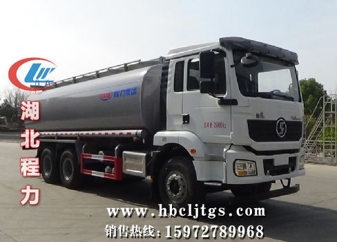 CL5250GPG6BWGͨҺ䳵ͼƬ