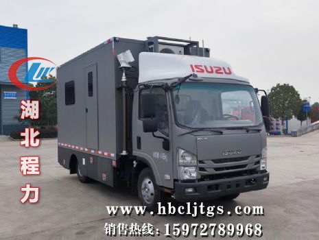 CL5040XJX6ABZ�ͼ��޳�ͼƬ