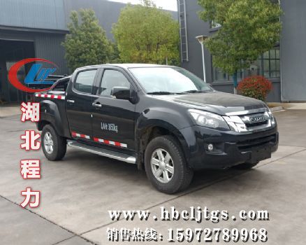 CL5032TQZ6AZK�����ϳ�ͼƬ