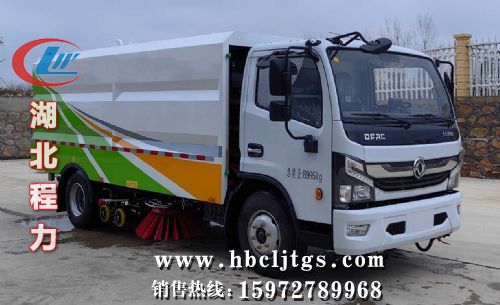 CL5090TXSBEV�ʹ��綯ϴɨ��ͼƬ