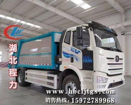 CL5182ZYSBEVʹ綯ѹʽͼƬ