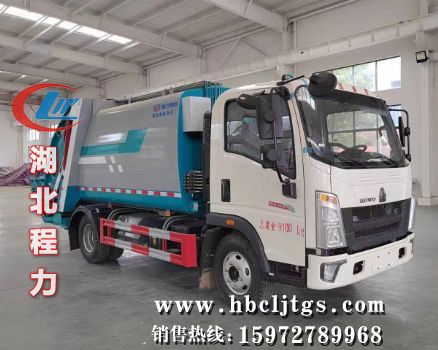 CL5090ZYS6BGXѹʽͼƬ
