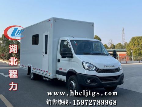 CL5060XYL6AYS��ҽ�Ƴ�ͼƬ