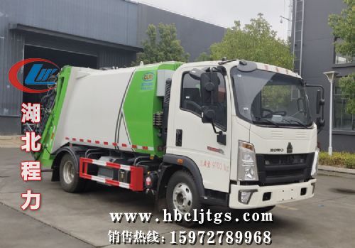 CL5090ZYS6BHQ��ѹ��ʽ������ͼƬ