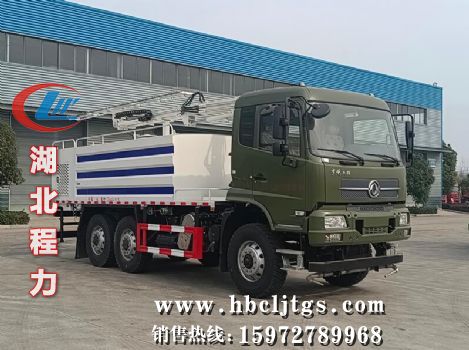 CL5160GQX6AHLϴͼƬ