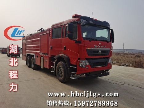 CLW5330GXFPM180/AXFĭͼƬ