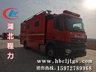 CLW5170TXFTZ5000ָͨͼƬ