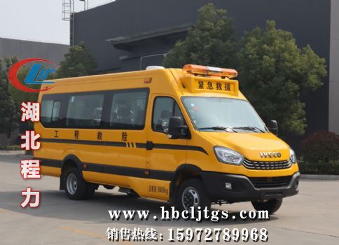 CLW5050XXHCDP;ճͼƬ