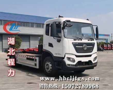CL5180ZXXBEVʹ綯жʽͼƬ