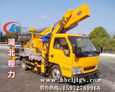 CL5043JGK6AJB͸߿ҵͼƬ