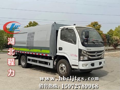 CL5070GQX6AHL�ͻ�����ϴ��ͼƬ