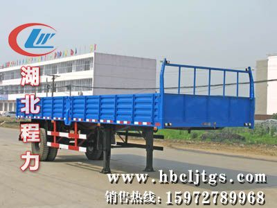 ҳ(CLW9130)ͼƬ