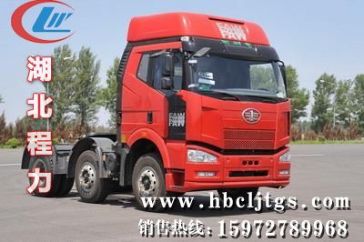 żװǣCA4250P66K2L0T3EXͣͼƬ