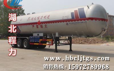 58m³Һ壨춡飩ҳCLW9409GYQAͣͼƬ