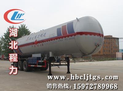 CLW9405GYQBҺҳͼƬ