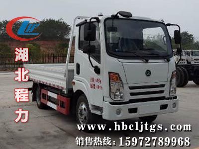 CL1040SBEVʹ綯ػͼƬ